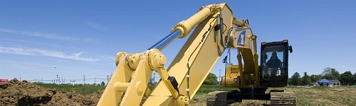 Геодезия и география