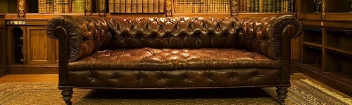 Материалы студентам и ученикам